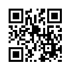 QR CODE ANDROID