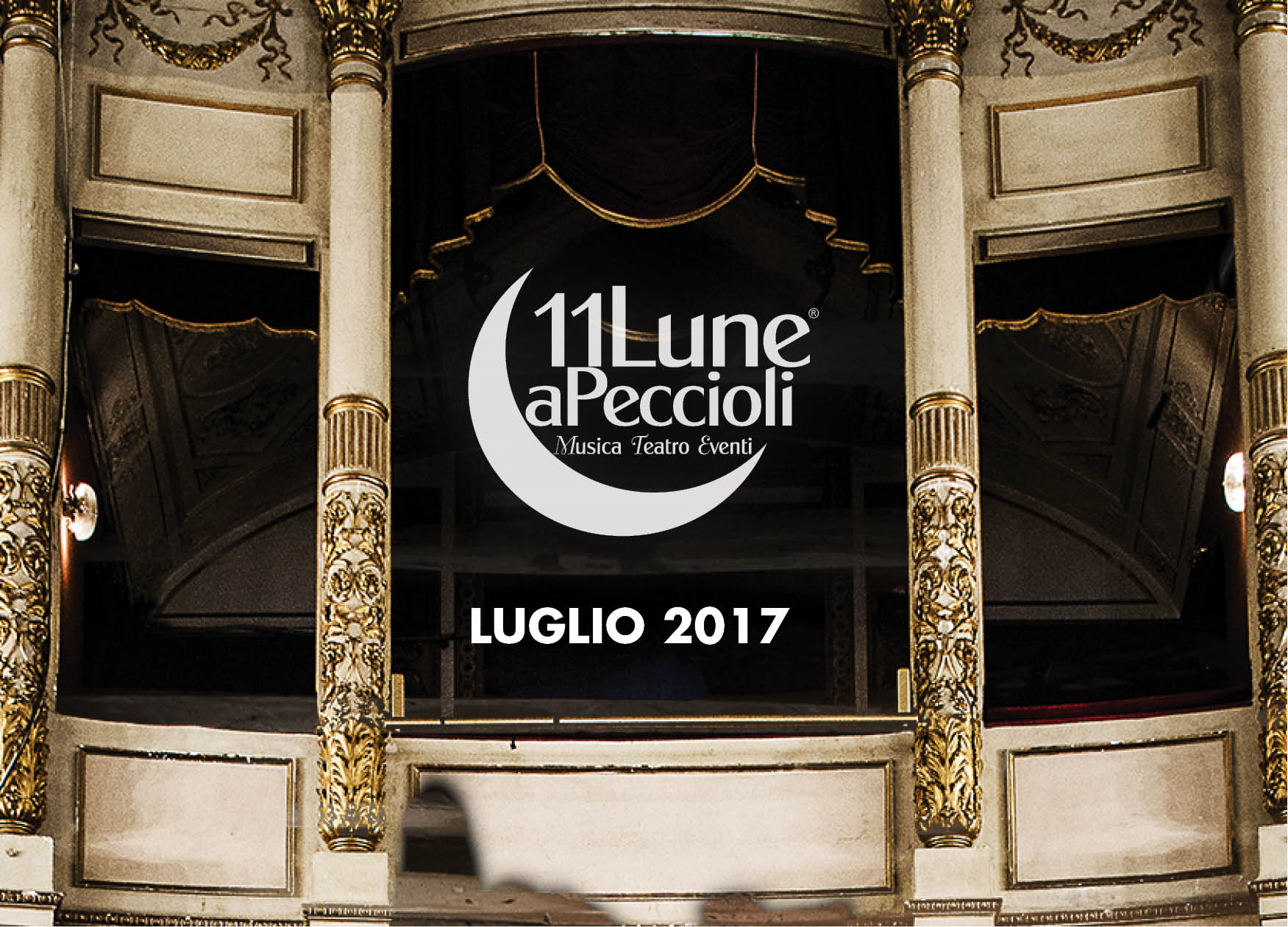 Fondazione Peccioliper Arte, Musei, Cultura a Peccioli Pisa Toscana