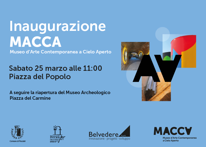 Concerti ed eventi a Peccioli