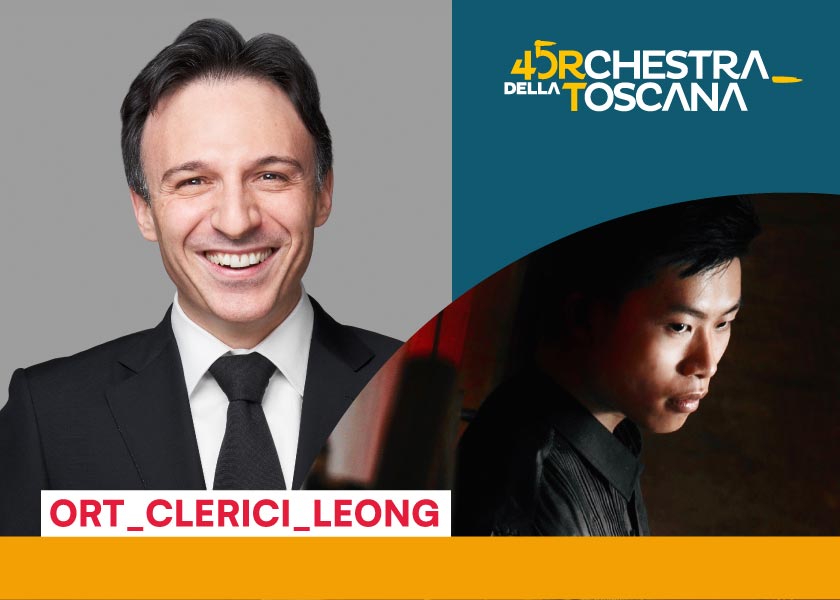 Concerti ed eventi a Peccioli